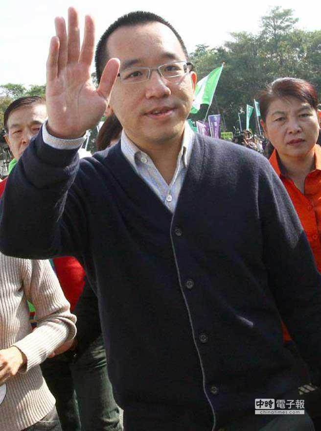 �������2010�걬���ټ˳���(�DƬ��Դ���_(t��i)�����Еr(sh��)��ӈ�(b��o)��)