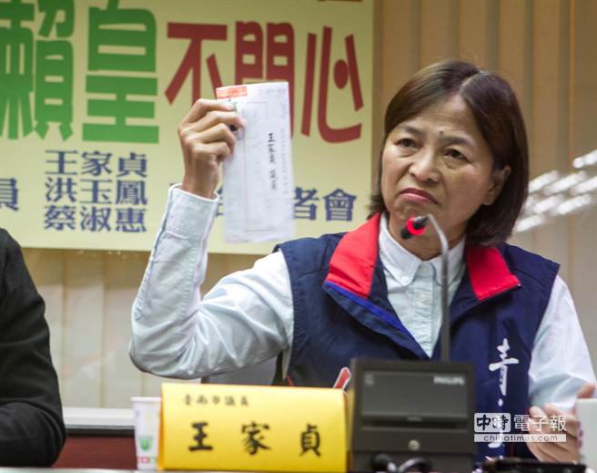 �����h�l؟�G�I�����_���h��Ӌ�� ��ه������쌦��