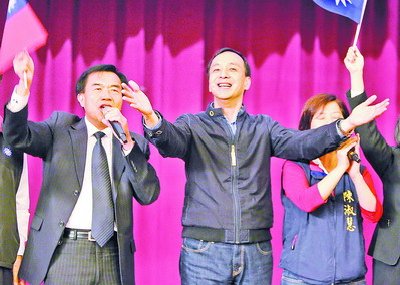 ��������Ӣ��ه(l��i)��²����߻�2016�����x����ǰ�_(k��i)��