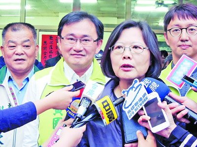 ��Ӣ��֧��ه(l��i)��²��M(j��n)�h��(hu��)��