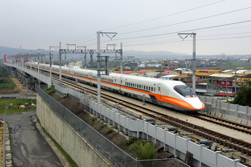 �_�����Fؔ��δ�^��������ƽ�Q��δ(li��n)�j(lu��)�f(xi��)�̡�(�W(w��ng)�j(lu��)�D)