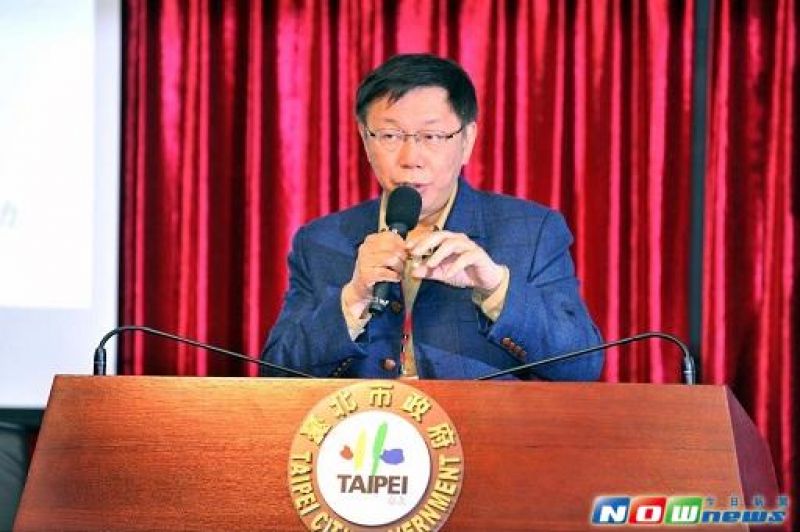 ������ͣӆ�WУ�� �и��T����:�ɴ��B�n����ʡ��