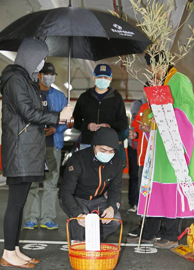 ���̵߲�ĸ�H��ʾ��41�q�������@�������ӣ��]�뵽���ӵ�����֪ͨ�r�sҊ�����ӱ����ʬ�w