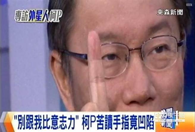 ��Ŀ���ᵽ����������ָ�Ђ��֮���ֱ������