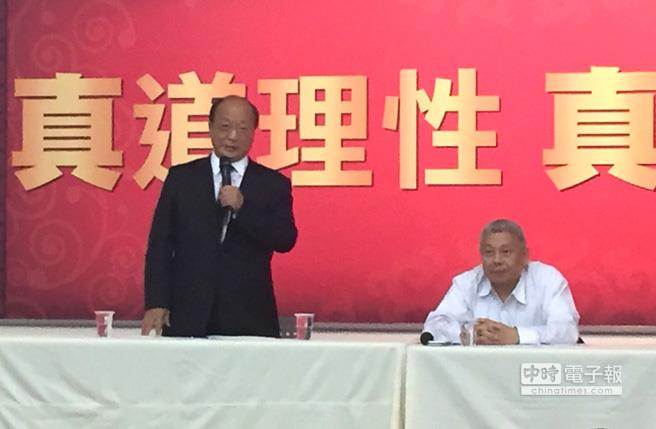 ��־��(��)���������F�����L������(��)��ͬ�£��c���F�ɲ�Ҋ��