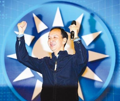 ������Մ���L���h�����ձ�F�󡣣��W�j�D��