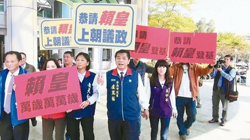 ه���δ��ϯ�_���h�������h���_��棨�D��