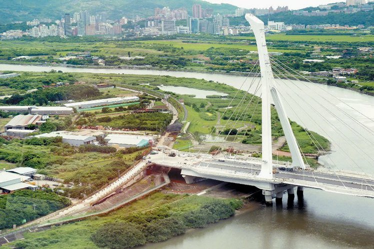 �����ܺ������Ӎu�_�l���� ���^���h�Q����ʧ��