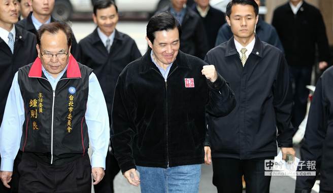 �RӢ�����΢Ц���_(d��)��(du��)�������_�ߵ�Ʊ������