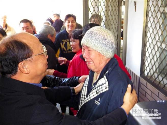 �Y���h�T������־��(qi��ng)�y�^(gu��)���I������ǰ���Ტ���x