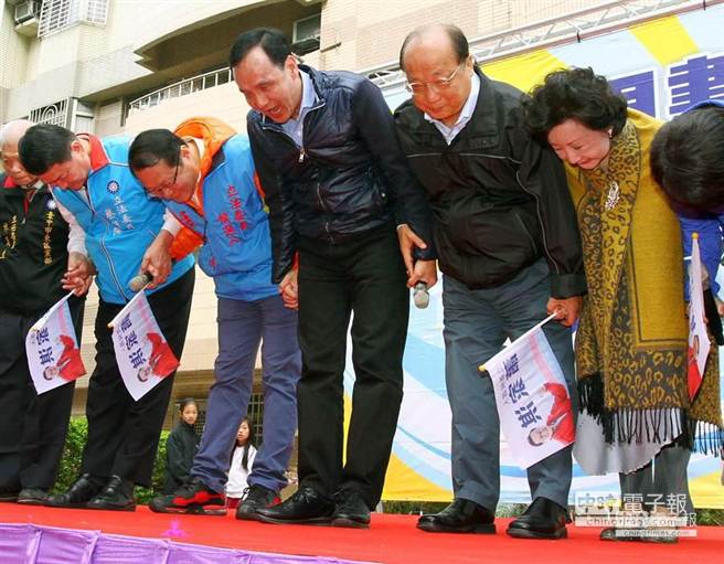 ʒ������a(b��)�x ����������־��(qi��ng)վ�_