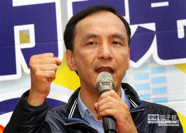 ʒ������a(b��)�x ����������־��(qi��ng)վ�_