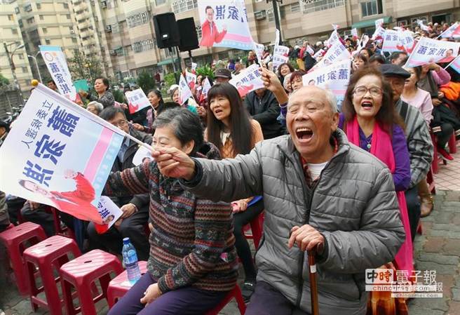 ʒ������a(b��)�x ����������־��(qi��ng)վ�_