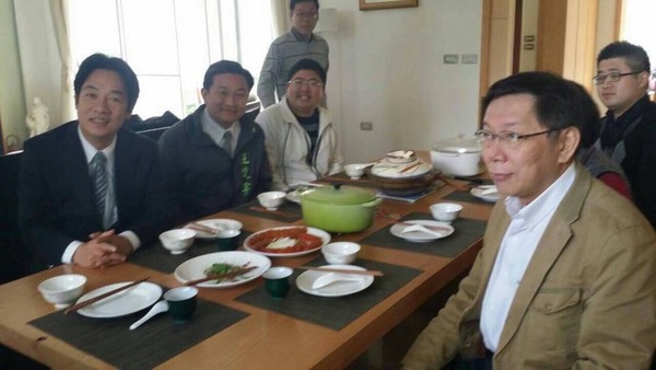 ���M�h���д������ �������cه��¡����ܼs����