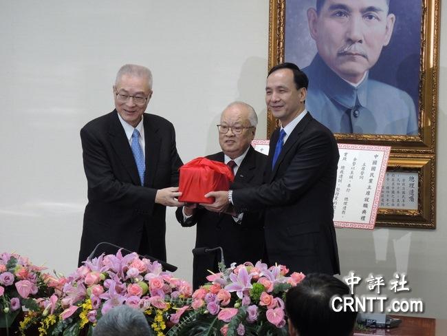 �������ąǶ��x���н��^(gu��)��(gu��)���hӡ�ţ���ɽ��ӡ�