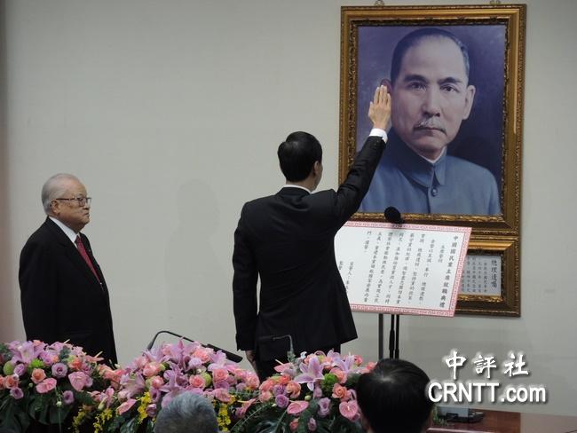 ��������������z�����x���~��