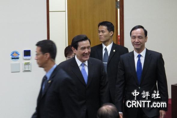 �RӢ���c�������M�������