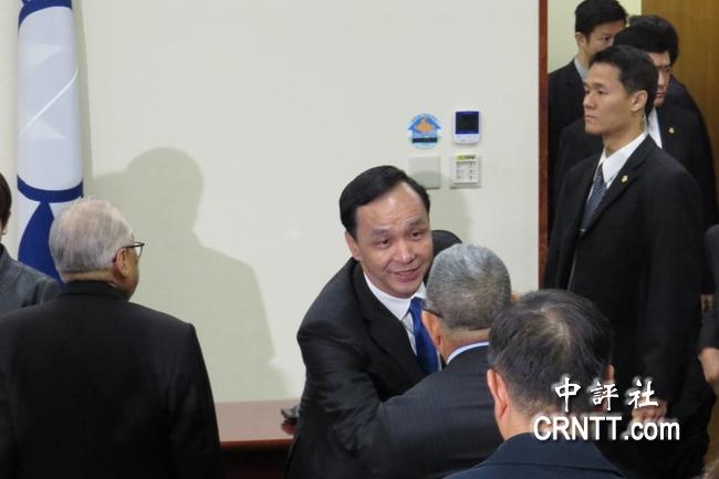 ������һ�M�����c�����������⡣