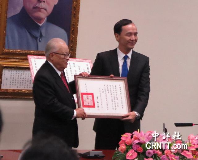 ���������Sˮ�����н��^���x�C����