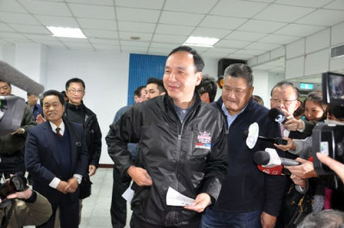 �������·����h��ϯ�_���죺����ҕ�h�T��ʧ���}