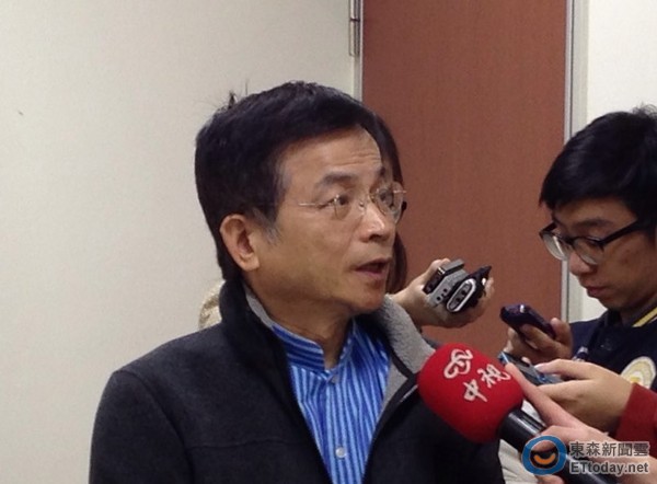 هʿ���δ��h�� ֱָ��(gu��)���h�^(gu��)ȥ�h��ƽ�_(t��i)���϶���ͨ��