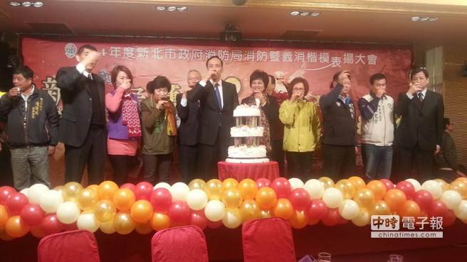 ������Մ�պ�Ҏ(gu��)�����������L �h��ϯ���x��(w��)���D��