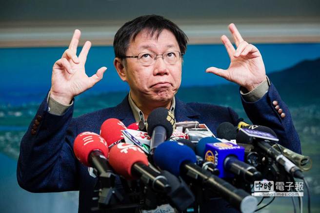 �����ܻؑ�(y��ng)���_(t��i)�ͣ�����{��ؔ(c��i)�F(tu��n)������ˇ̏���