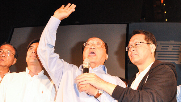 ��־������������Ո Ͷ��ý�w���ٳ��·����h����ϯ�����_ý�D��