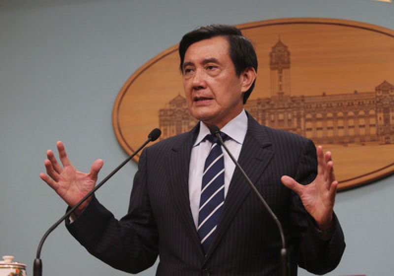 �_���؅^(q��)�I�����RӢ��20�ճ�ϯ��ӕr�Q�������Ƅӵĺ�ƽ���ߣ�׌�ɰ��ʬF(xi��n)65����(w��n)���Ġ�B(t��i)��