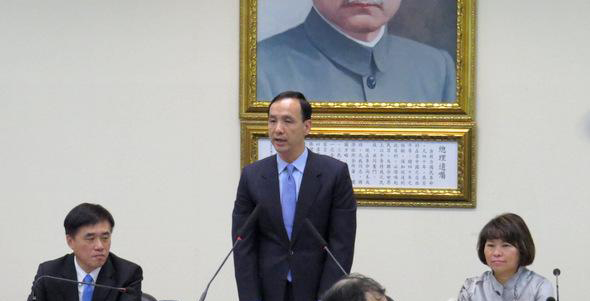 �������״����և����h�г������D��鸱��ϯ�������Ҟ鸱��ϯ�S���ݡ�