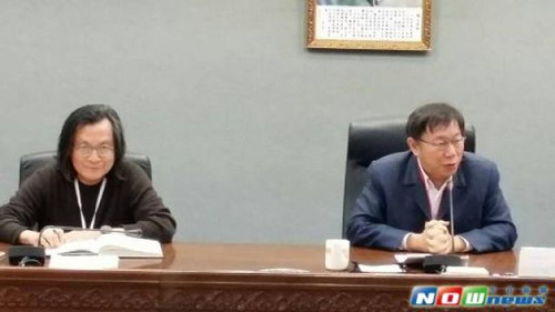 ĸ�H�Ա��Ԓ��O �����܆��_ý���@�����᣿