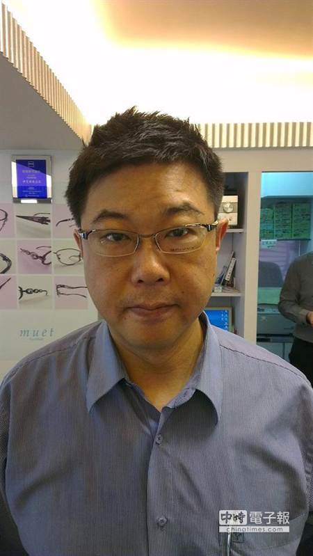 �_�������C(j��)��(g��u)ǰ�l(f��)���ˆܿ�Pˣ���������h(yu��n)�ۮ�(d��ng)���O���R