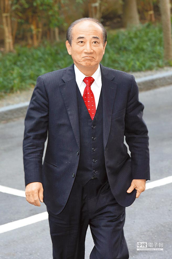 ������Ժ�L������ƽ�����_ý�D��