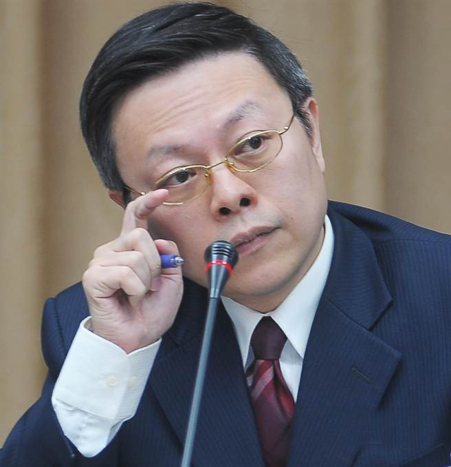 �_���ί��ؓ؟��������