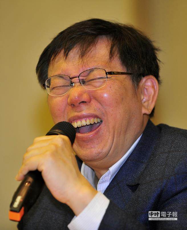 �_ý���������Ԃ�������(d��ng)��Ȥ �и�������T(�D)