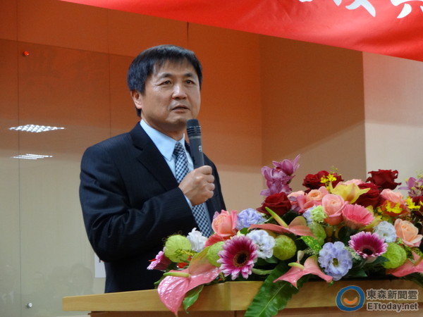 �_�������Ρ��Ƽ����L�������