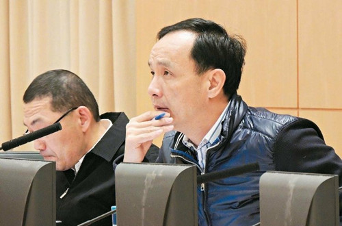 �L�^�������ܓ��M�������F꠿��o�񽛌����ә�