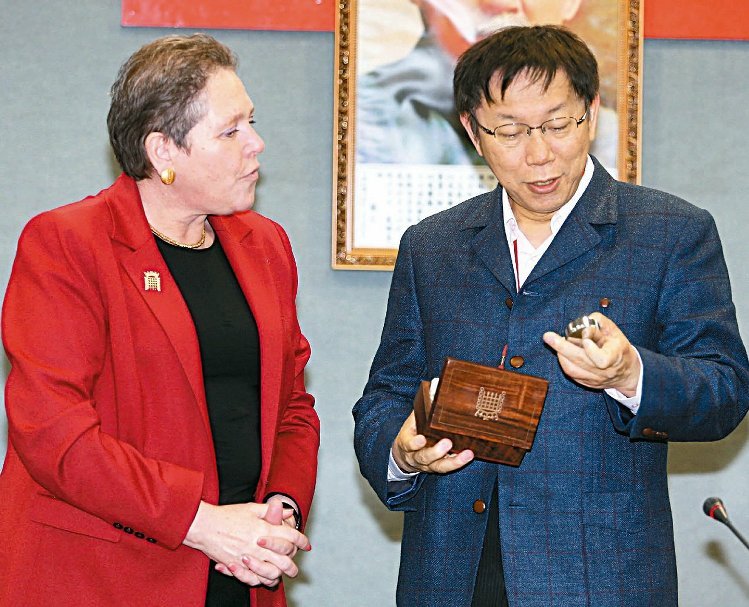 �����ܫ@ٛ�ѱ��Q�����~���F���� Ӣ�نT�l����Ǹ