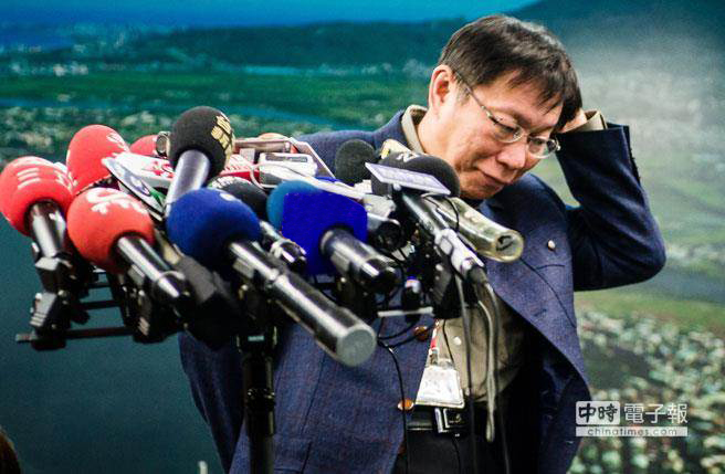 �������˿���������Ŀ�P���L(f��ng)�����ו�׌�ĸ���찺���h�P(y��ng)��߀��׃����һ�����������L(f��ng)�����ÿ�ȥ�ÿ���