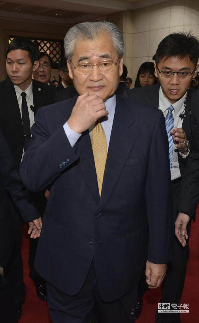 �������(n��i)�w���r(n��ng)�v��ǰ������һ���ĽM��ë�·���ʾ�������̫���ˣ�Ŀǰ�]���uՓ