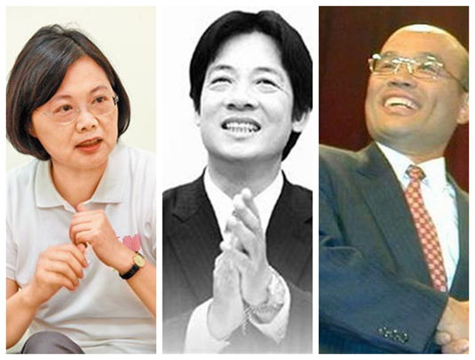 ه�����(zh��n)2016 �Kؑ���������(zh��ng)�K���Ӣ�Ĵ�