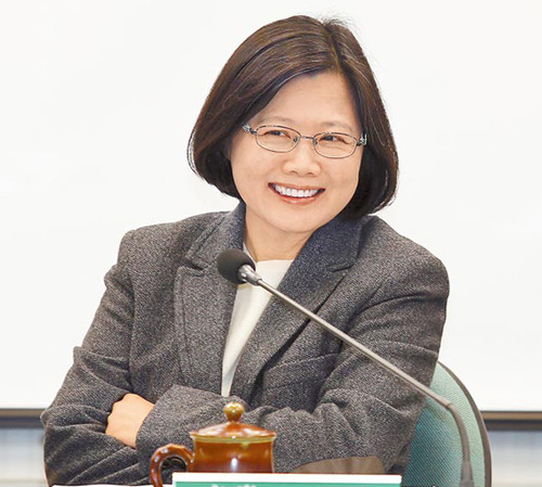 ���M�h���Ͳ�Ӣ���ّ�2016���Kؑ����ŭ