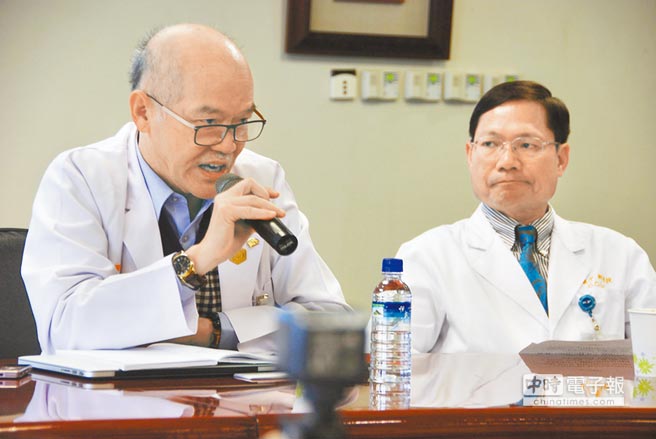 �����L���s�u��Ժ�L�현٣���͸¶���ˮ��F(xi��n)���Գ����Ԛ����^�����_ý�D��