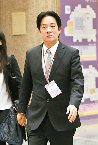 �_(t��i)������(d��)�ɴ��С�ͦه����x2016��Ӣ��Ęɫ��