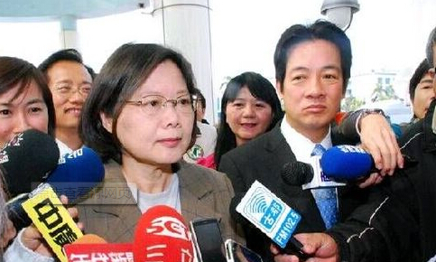 ه���������]�����x�I(l��ng)��(d��o)�ˣ��c��Ӣ�ĺ��w��Ը���󡣣��W(w��ng)�j(lu��)�D��