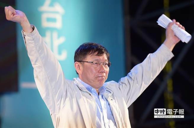 �RӢ��ǰĻ������������ʵ�:̎��"���f(shu��)����!"