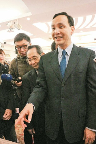 �_������ɴ��x�e�Ƿ�ϲ����{�GꇠI��Ҋ��һ