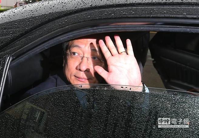 �����hж��ǰϦ�١��_�ڡ� ���S���씡���L�⣨�D��