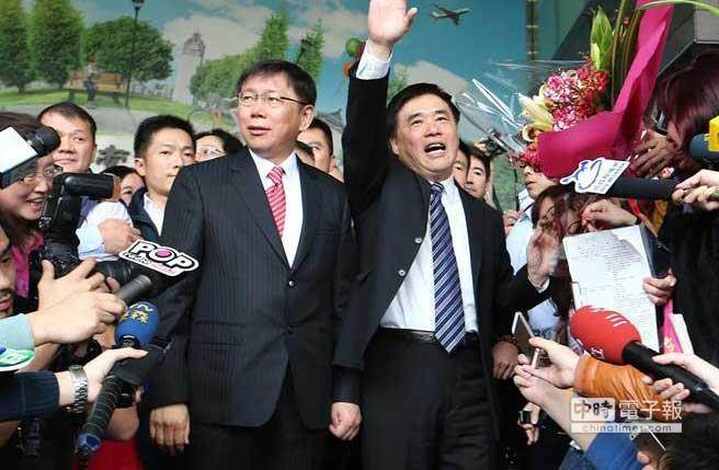 ���������ڳ���(hu��)�����u(p��ng)���������������ı���������ĉġ�