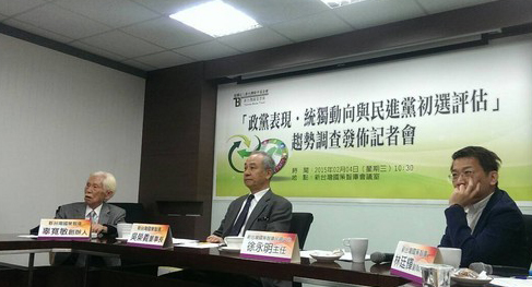 ���_�������й��������ǘs�x�����_ӛ�ߕ�